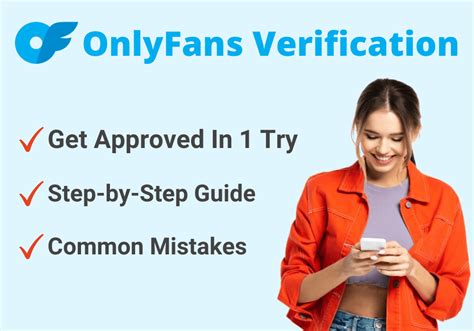 onlyfans age verification|Only fans